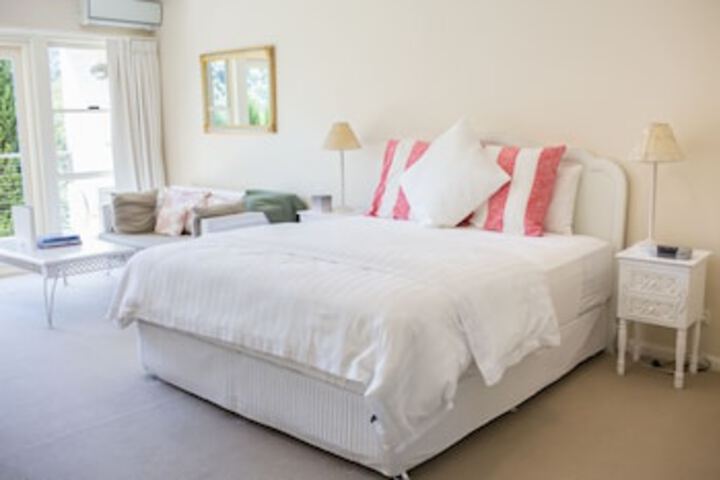 Kincumber NSW Click Find