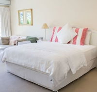 Avoca Valley Bed  Breakfast - Click Find