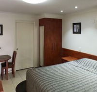 Motel Myall