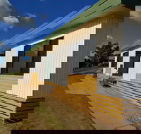 Yarrawonga Mulwala Golf Club Resort - Click Find