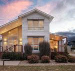 Alpine Snow Angels Retreat Luxurious Snowy Mountains Living - Click Find