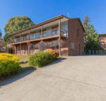 Winterwood - Click Find