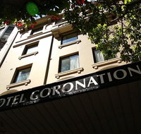 Hotel Coronation - Click Find