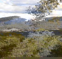 Hunter Valley Retreat - Lawyer Find
