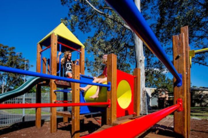 Dural NSW Local Finder