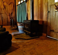 Flinders Chase Farm Stay Hostel - Click Find