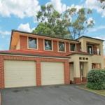 Blacktown NSW Click Find
