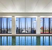 DreamHost Apartments at Collins - Click Find