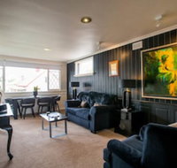 Battery Point Boutique Accommodation - Lawyer Find