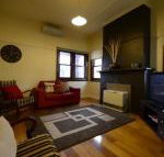 Elm Cottage - Lawyer Find