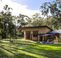 Gumtree Spring - Lawyer Find