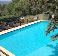 Montville Holiday Apartments - Lawyer Find
