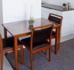 Maude St. Apartments - Click Find