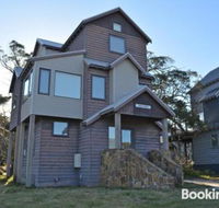 Alpine Edge - Click Find