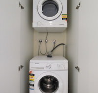 Mono Apartments on Franklin - Click Find