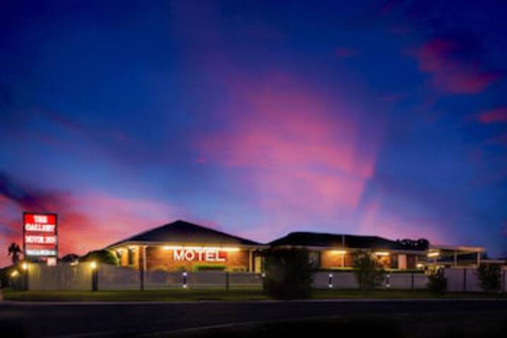 Upper Pilton QLD Click Find