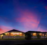The Gallery Motor Inn