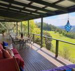 305 Montville - Lawyer Find