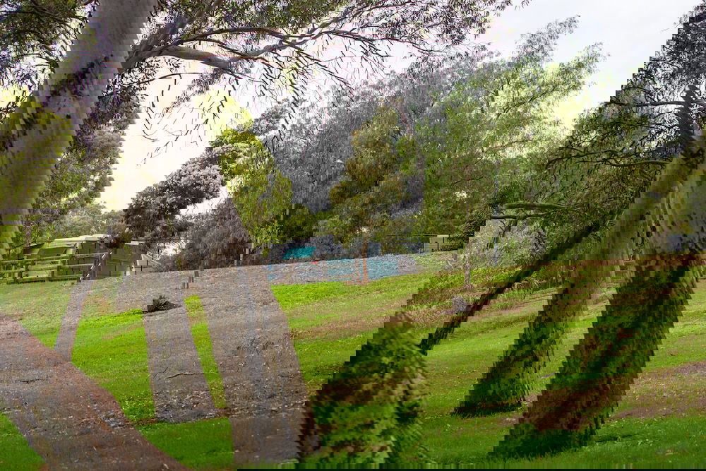 Windsor Gardens SA Click Find