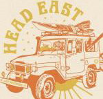 East Lake Travellers Lodge - Click Find