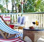 The Daylesford Hotel - Lawyer Find