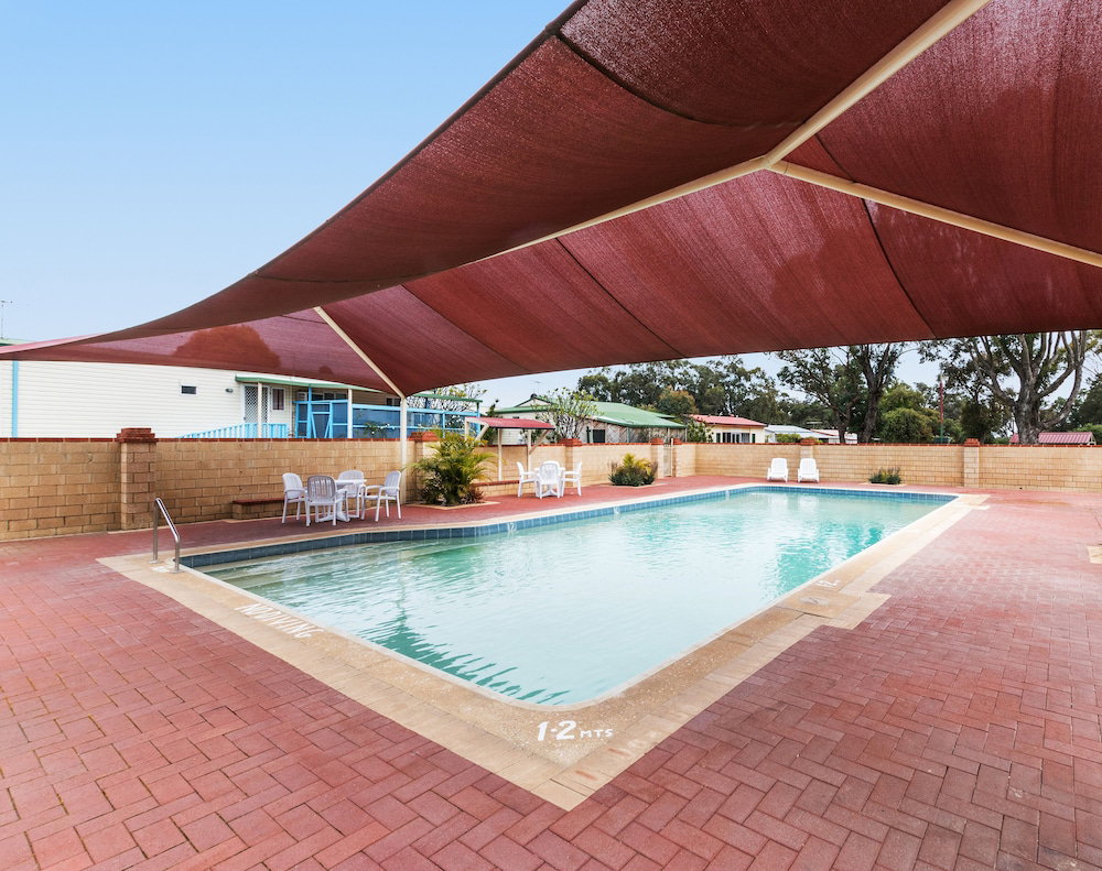 Hazelmere WA Click Find