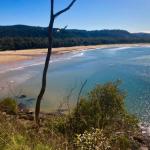 Umina NSW Click Find