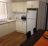 7 Melbourne Street - Click Find