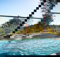 Artemis Retreat - Lawyer Find