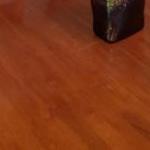 Bayswater VIC Local Finder