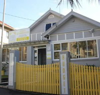 Pod Bed Coogee Beachside - Bet 4u