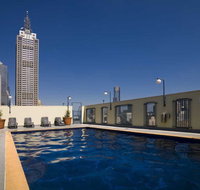 CBD Vistas - Click Find