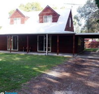 Wyndham Lodge - Click Find