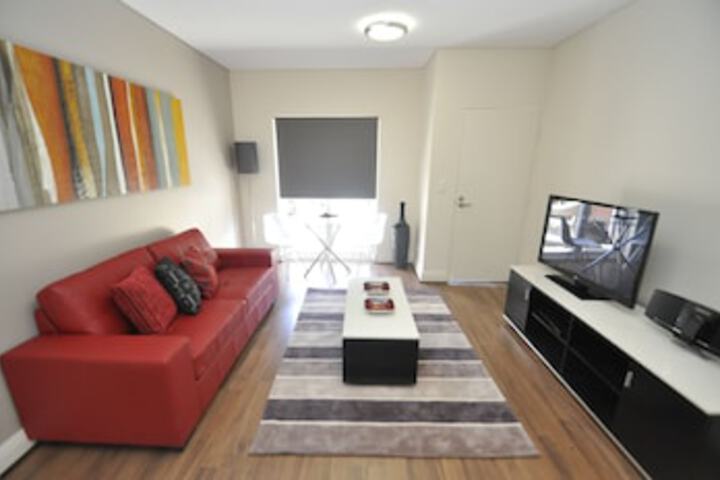 World Square NSW Click Find