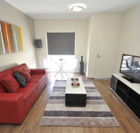 Glebe Furnished Apartments - Click Find