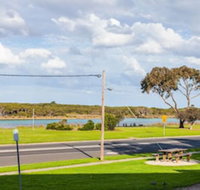 Anglesea River Apartments - Click Find