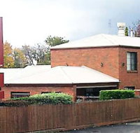 Bendigo Haymarket Motor Inn - Lawyer Find