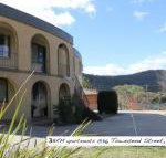 Full Circle Apartments - Click Find