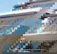 507 at The Waves - Click Find