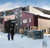 Aspen Creek 3 - Click Find