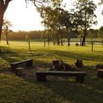 Ellalong NSW Lawyer Find