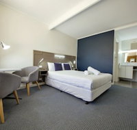 Motel Yarrawonga - Bridge Guide