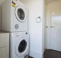 Bowen Residences - DBD