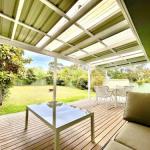 Callala Beach NSW Click Find