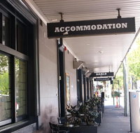 Darlo Bar Darlinghurst - Click Find