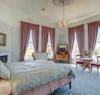 Highton Manor