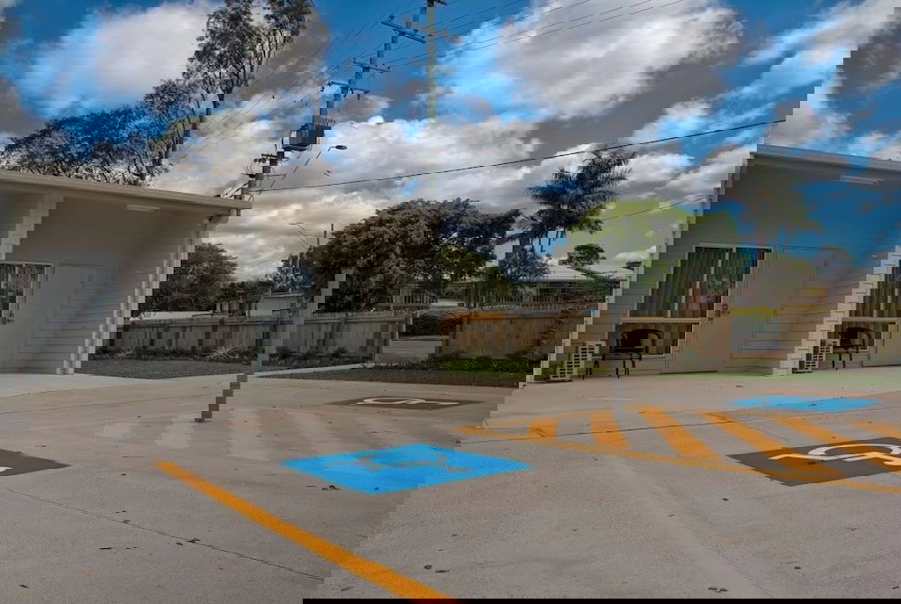 Whiteside QLD Bet 4u