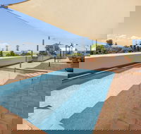 Nesuto The Entrance Apartments - DBD