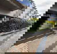 Wiley Park Hotel - Click Find