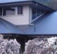 Glenlusk Gardens - Lawyer Find